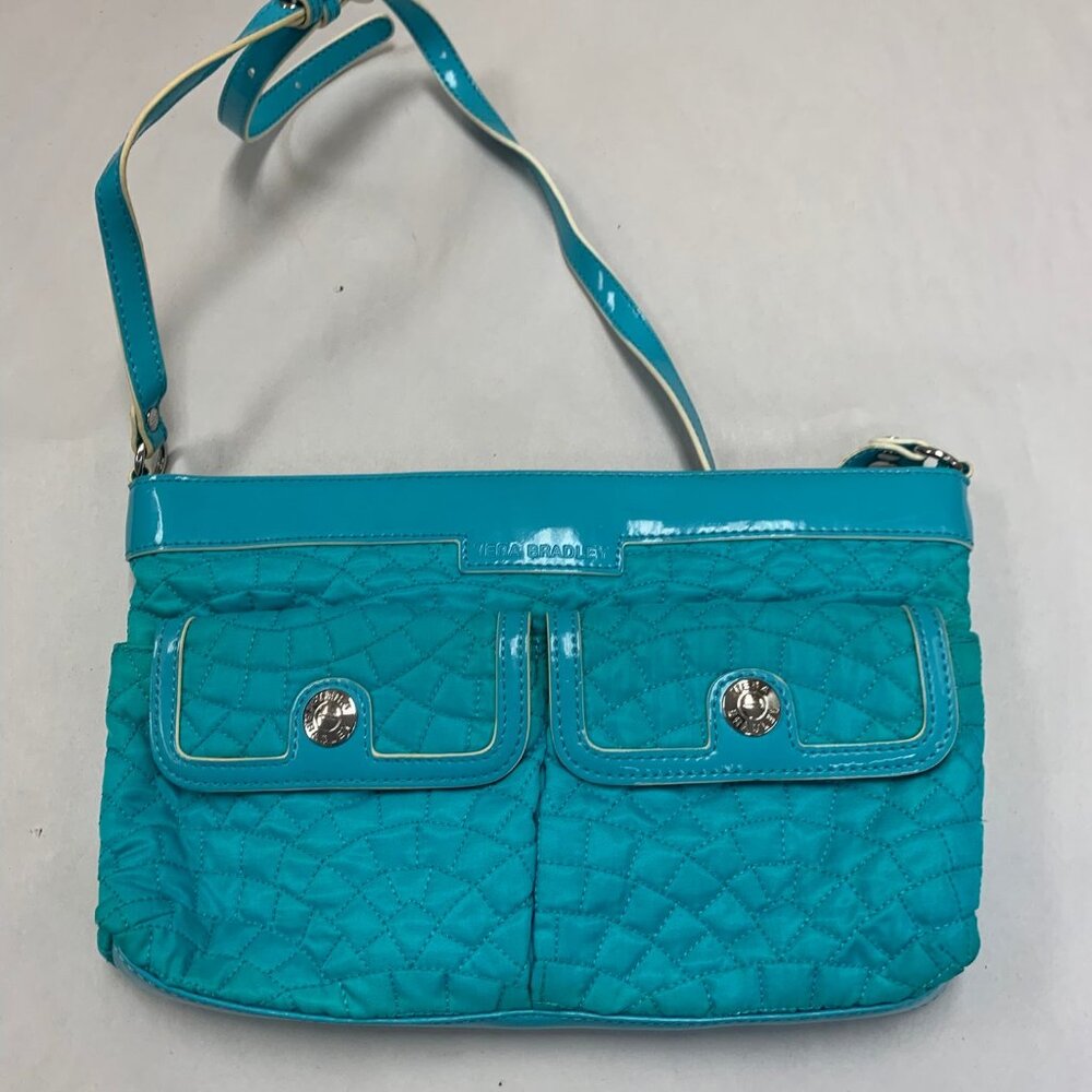 Vera Bradley Shoulder Bag